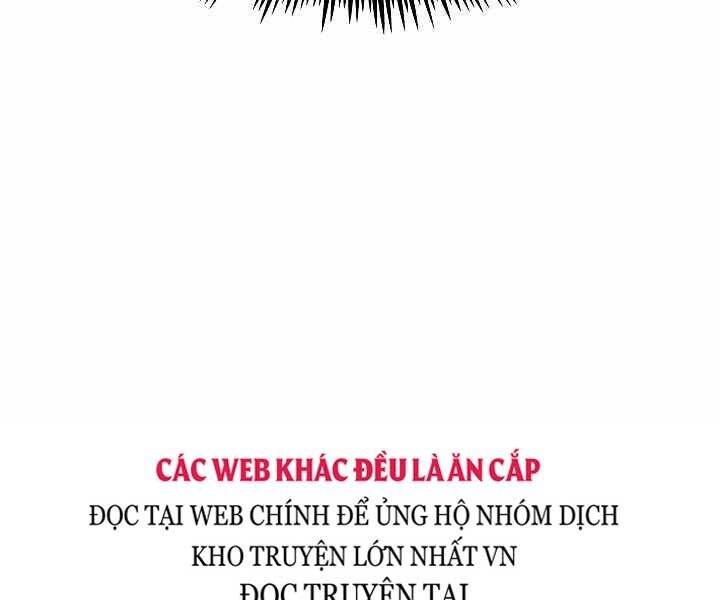 Đây Là Luật Chapter 52 - Trang 2