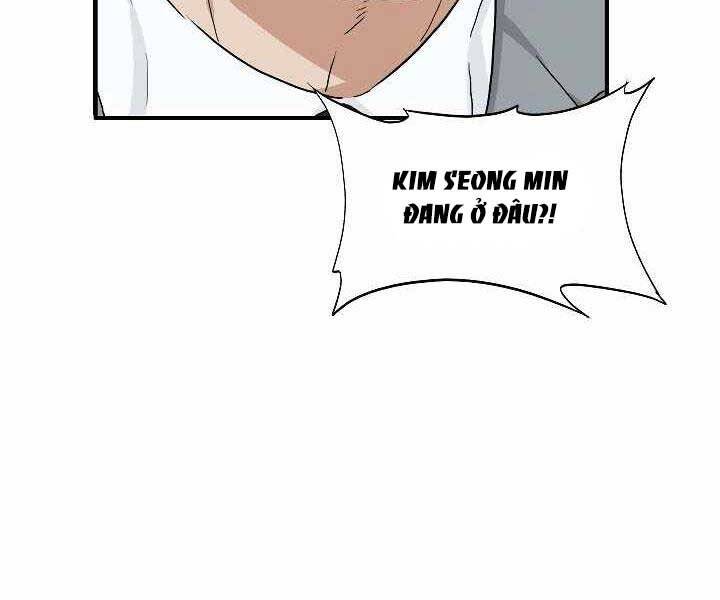 Đây Là Luật Chapter 52 - Trang 2