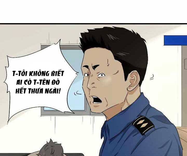 Đây Là Luật Chapter 52 - Trang 2