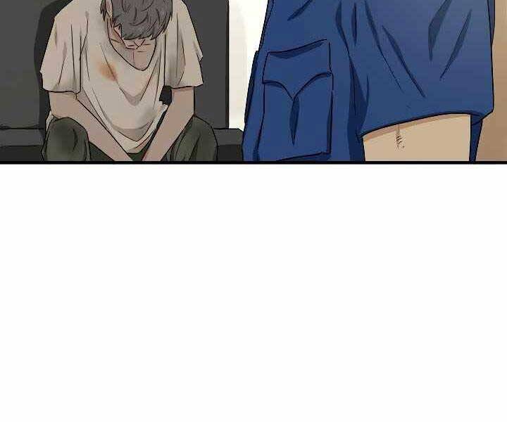 Đây Là Luật Chapter 52 - Trang 2