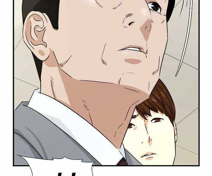 Đây Là Luật Chapter 52 - Trang 2