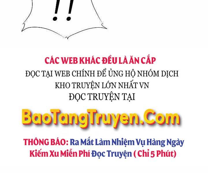 Đây Là Luật Chapter 52 - Trang 2