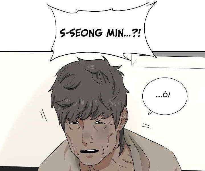 Đây Là Luật Chapter 52 - Trang 2