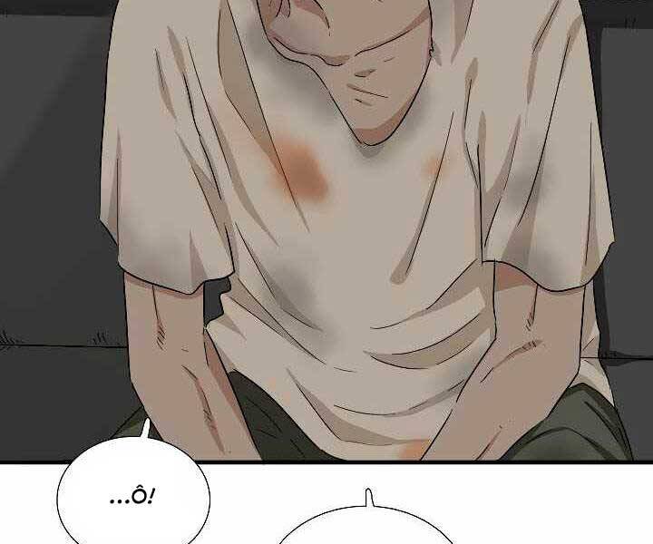 Đây Là Luật Chapter 52 - Trang 2