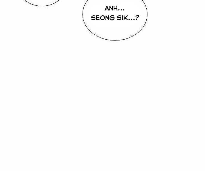 Đây Là Luật Chapter 52 - Trang 2