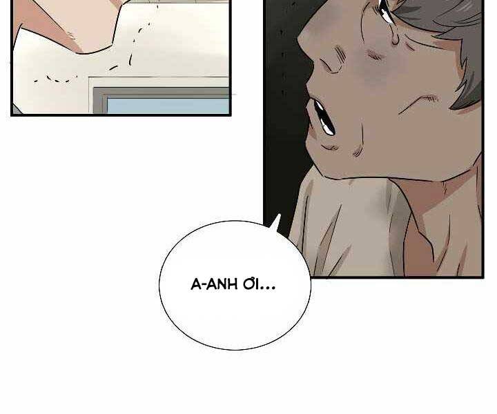 Đây Là Luật Chapter 52 - Trang 2