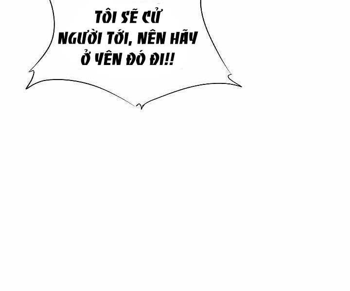 Đây Là Luật Chapter 52 - Trang 2