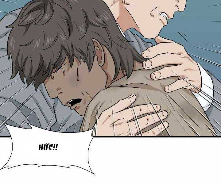 Đây Là Luật Chapter 52 - Trang 2