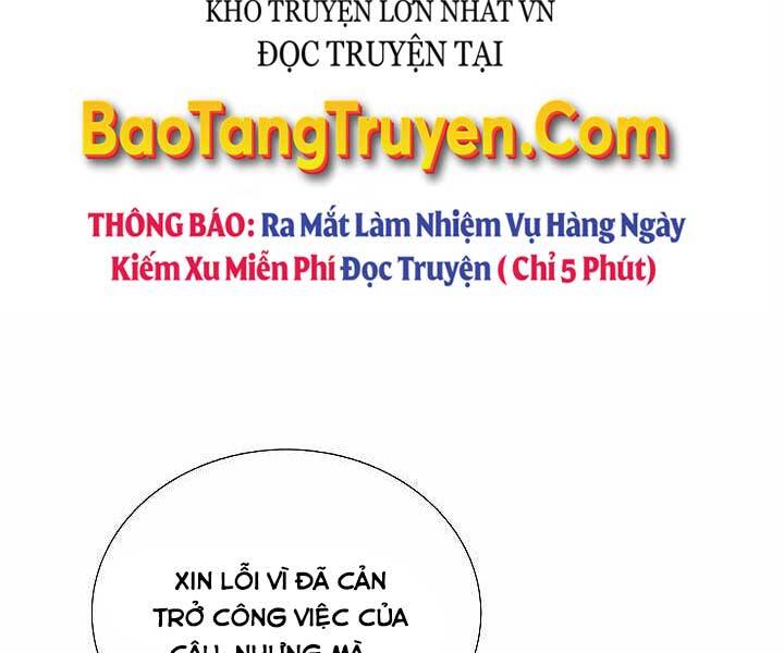 Đây Là Luật Chapter 52 - Trang 2