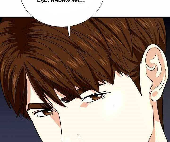 Đây Là Luật Chapter 52 - Trang 2