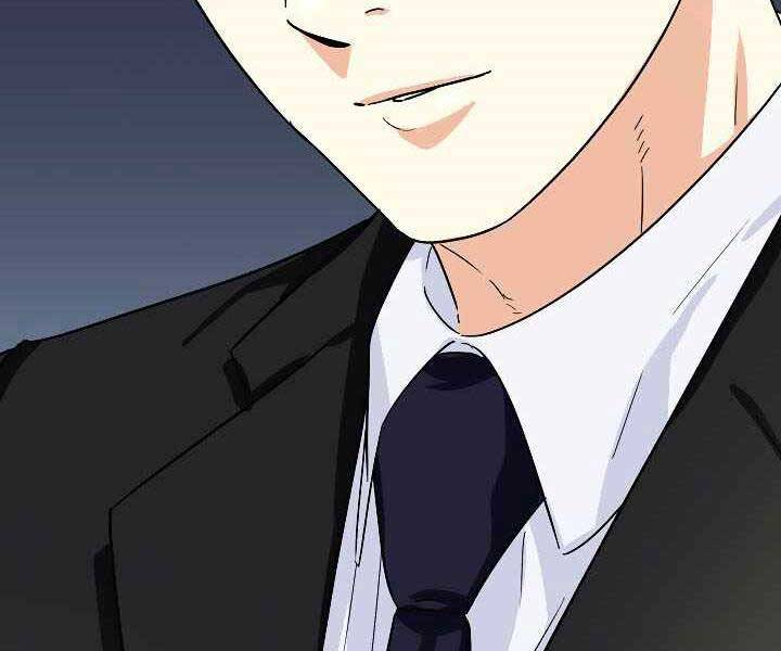 Đây Là Luật Chapter 52 - Trang 2