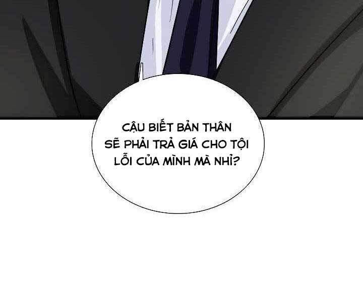 Đây Là Luật Chapter 52 - Trang 2