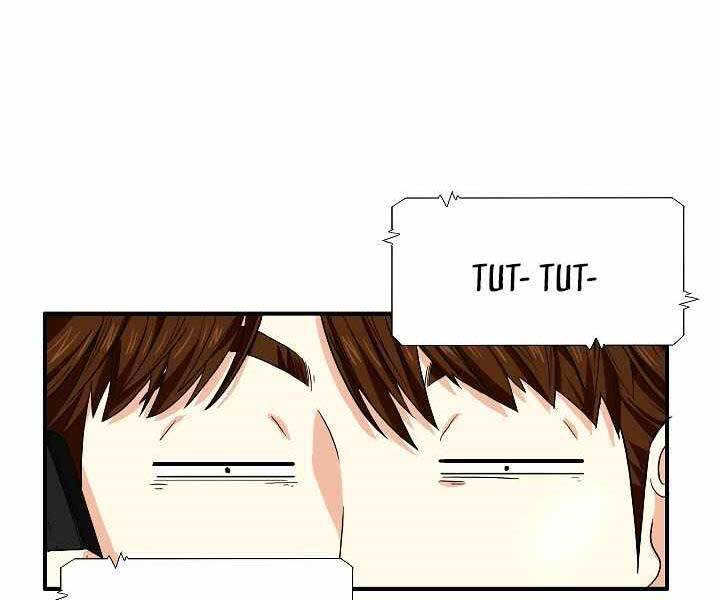 Đây Là Luật Chapter 52 - Trang 2