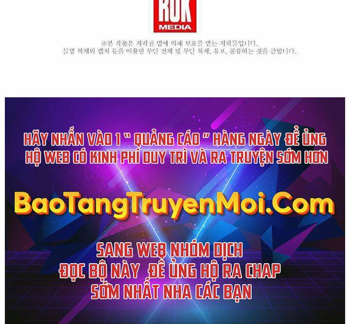 Đây Là Luật Chapter 52 - Trang 2