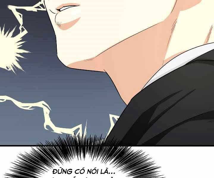 Đây Là Luật Chapter 52 - Trang 2