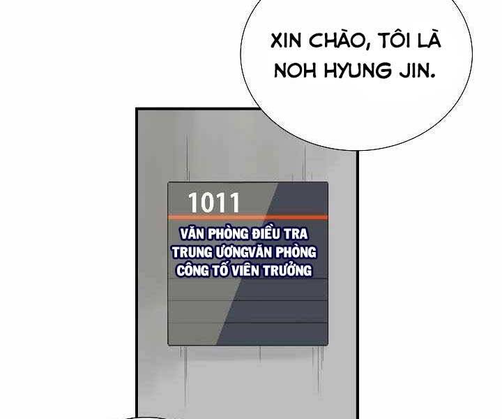 Đây Là Luật Chapter 52 - Trang 2