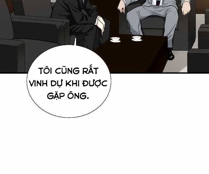 Đây Là Luật Chapter 52 - Trang 2