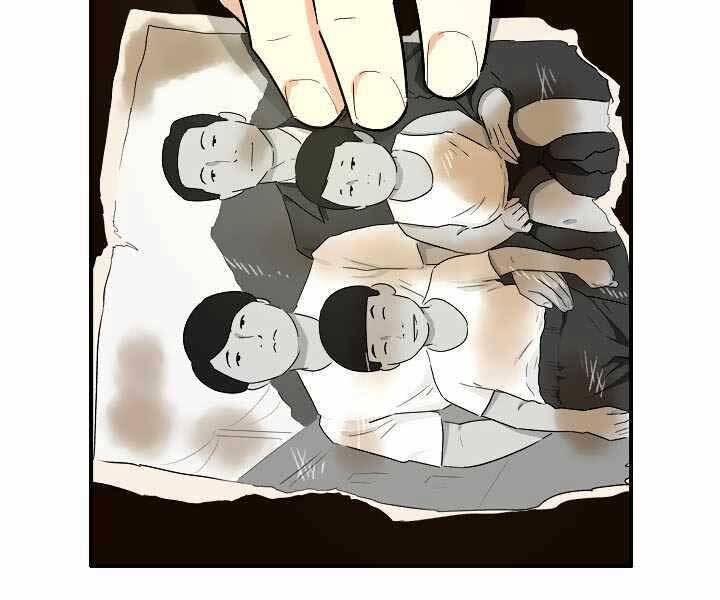 Đây Là Luật Chapter 52 - Trang 2