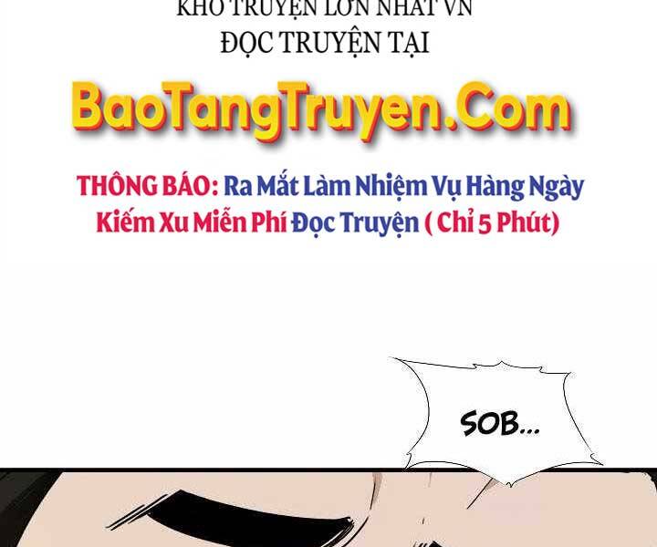 Đây Là Luật Chapter 52 - Trang 2