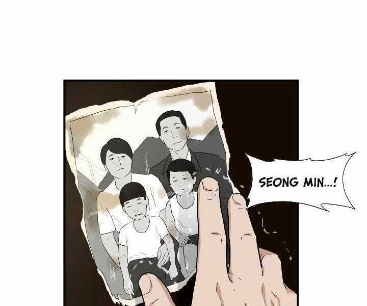 Đây Là Luật Chapter 52 - Trang 2