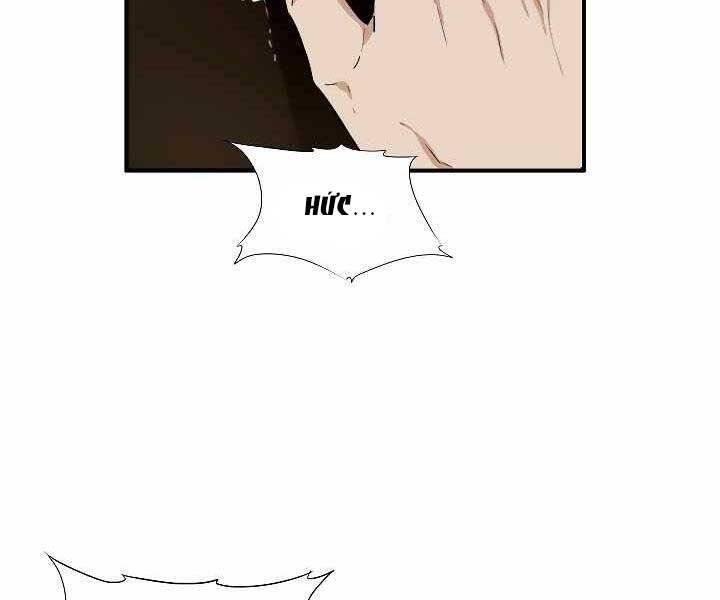 Đây Là Luật Chapter 52 - Trang 2