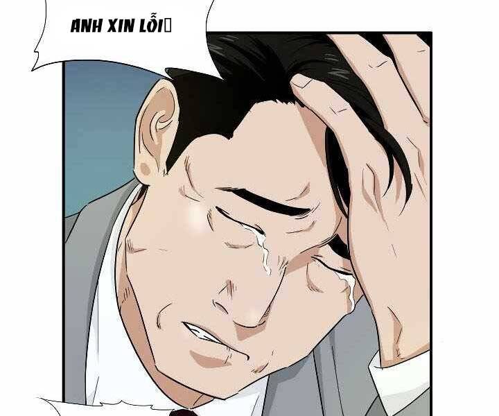 Đây Là Luật Chapter 52 - Trang 2