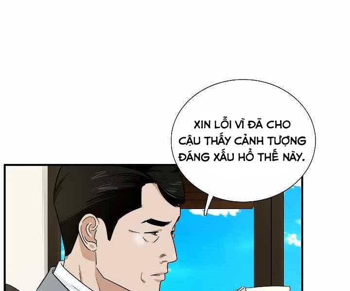 Đây Là Luật Chapter 52 - Trang 2