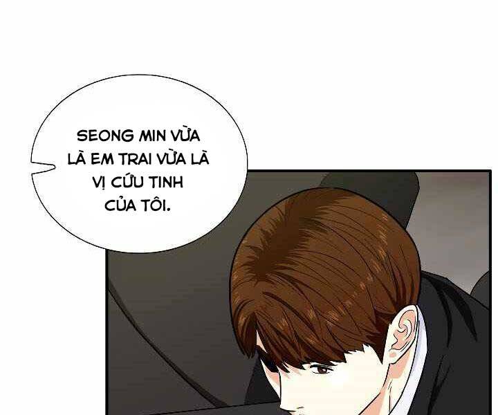 Đây Là Luật Chapter 52 - Trang 2