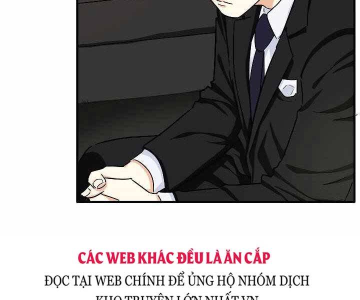 Đây Là Luật Chapter 52 - Trang 2