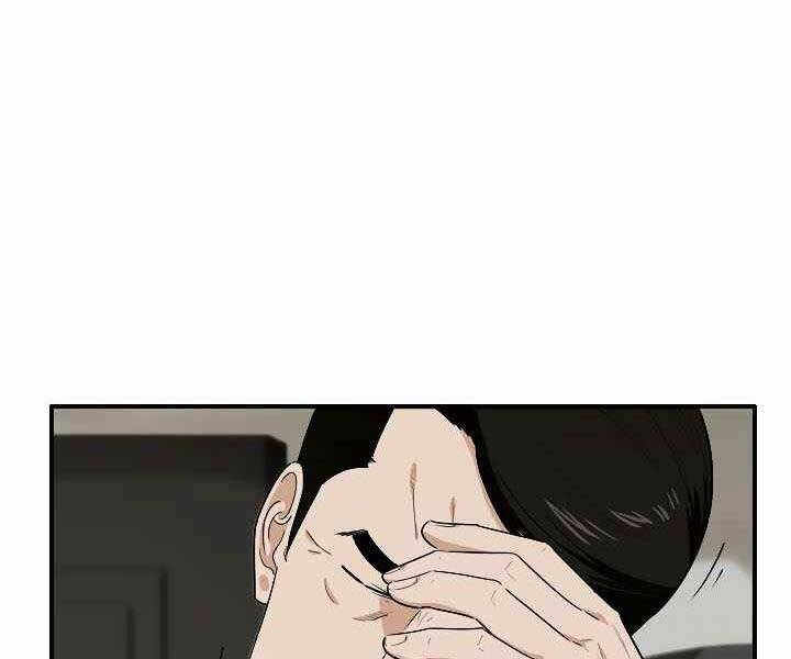 Đây Là Luật Chapter 52 - Trang 2