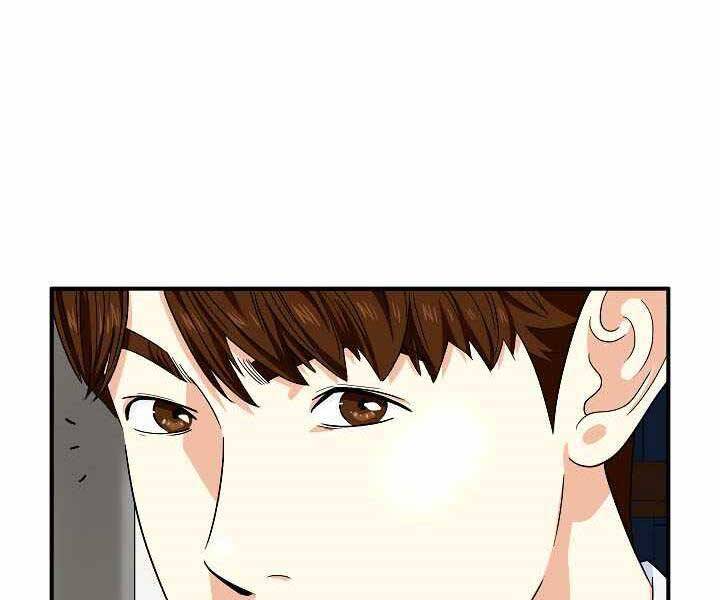 Đây Là Luật Chapter 52 - Trang 2