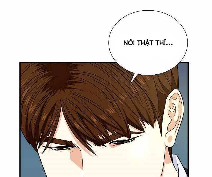 Đây Là Luật Chapter 52 - Trang 2