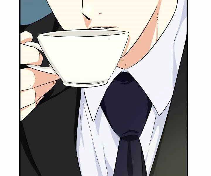 Đây Là Luật Chapter 52 - Trang 2