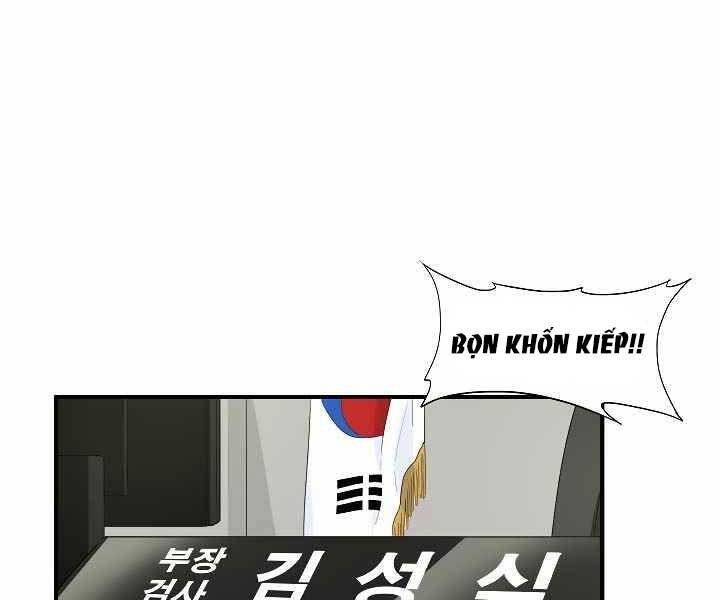 Đây Là Luật Chapter 52 - Trang 2