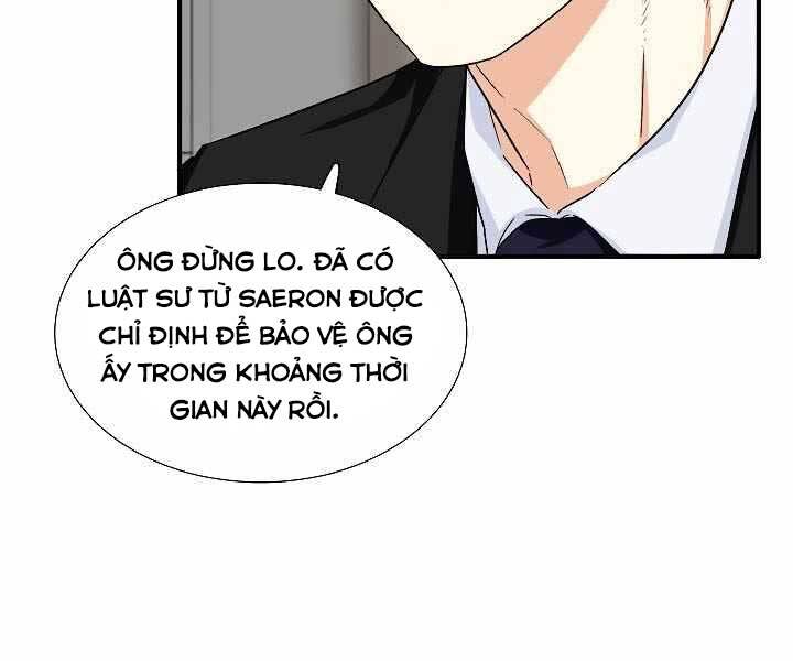 Đây Là Luật Chapter 52 - Trang 2
