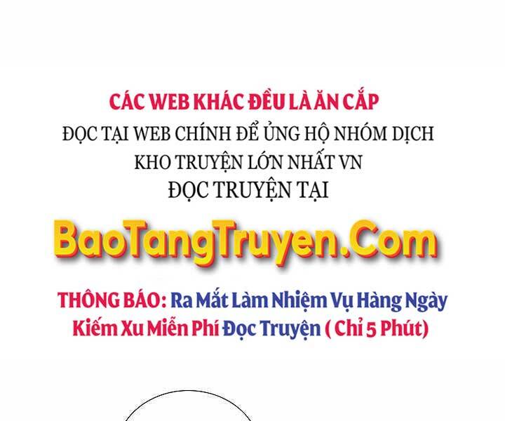 Đây Là Luật Chapter 52 - Trang 2