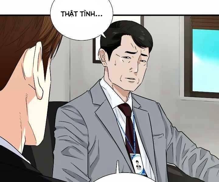 Đây Là Luật Chapter 52 - Trang 2