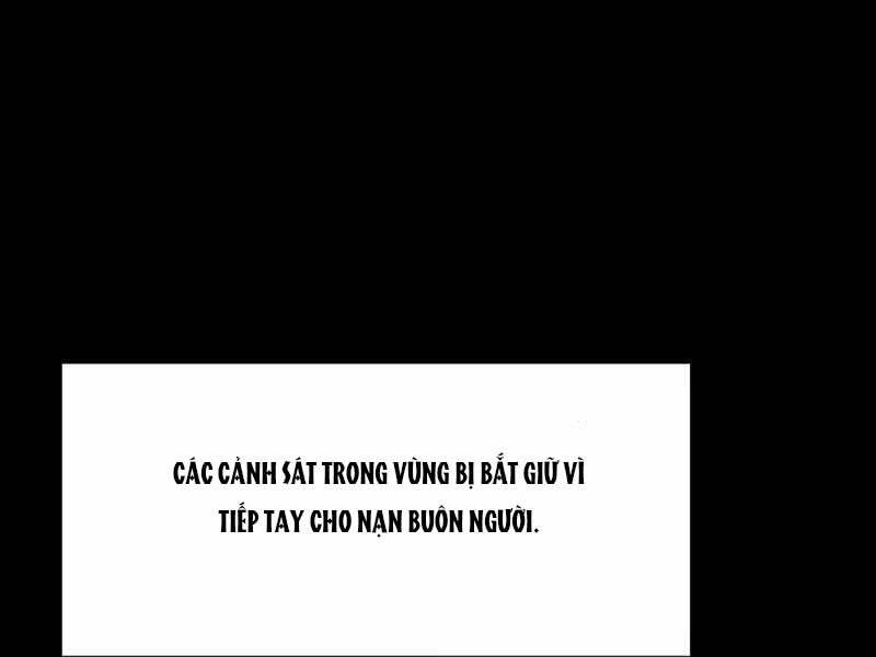 Đây Là Luật Chapter 53 - Trang 2