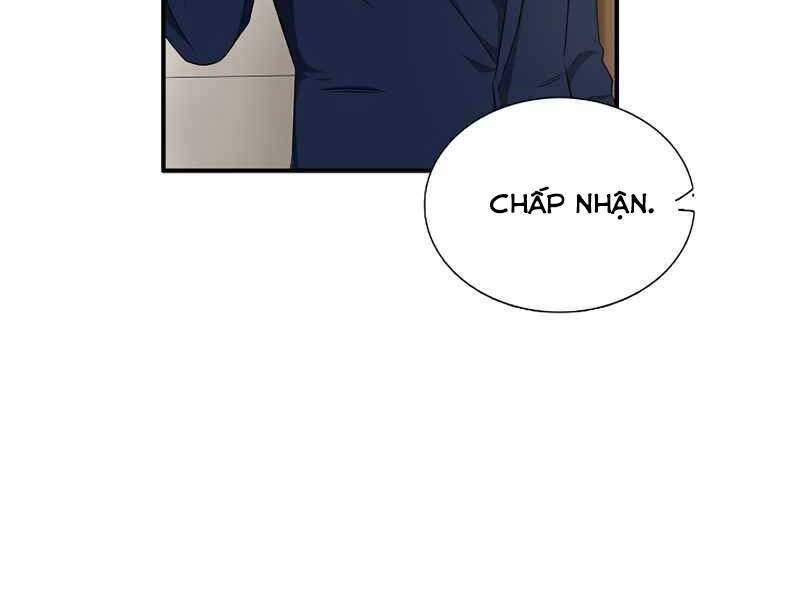 Đây Là Luật Chapter 53 - Trang 2