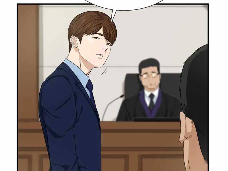 Đây Là Luật Chapter 53 - Trang 2