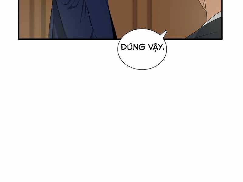 Đây Là Luật Chapter 53 - Trang 2