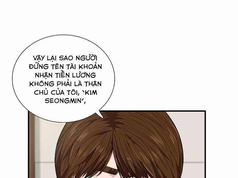Đây Là Luật Chapter 53 - Trang 2