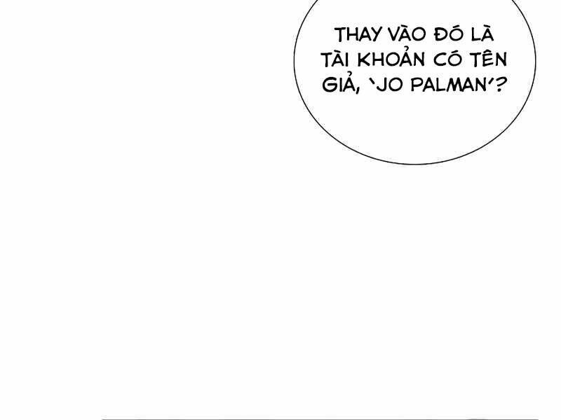 Đây Là Luật Chapter 53 - Trang 2