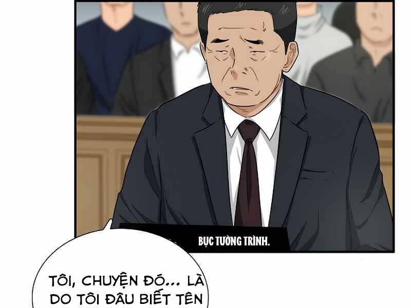 Đây Là Luật Chapter 53 - Trang 2