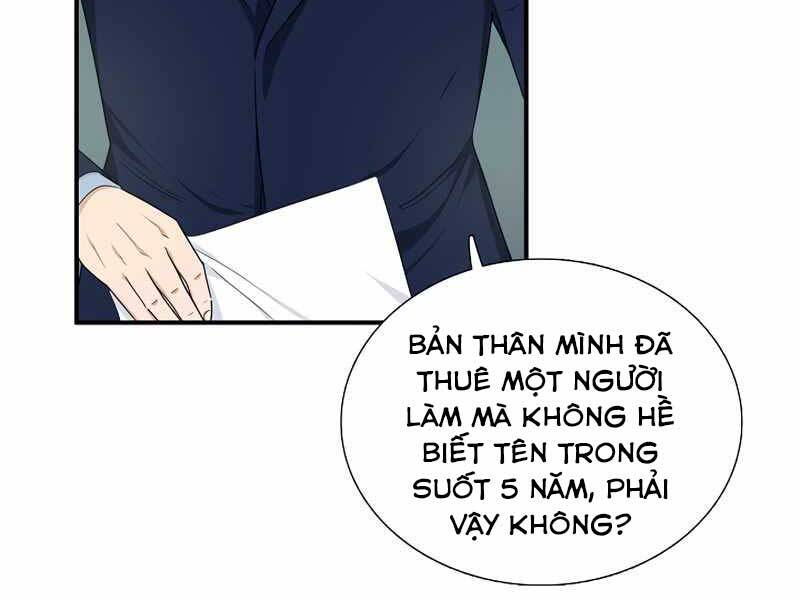 Đây Là Luật Chapter 53 - Trang 2