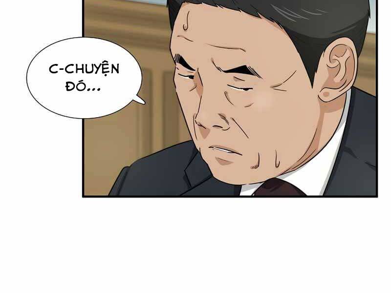 Đây Là Luật Chapter 53 - Trang 2