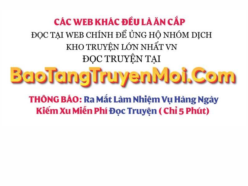 Đây Là Luật Chapter 53 - Trang 2