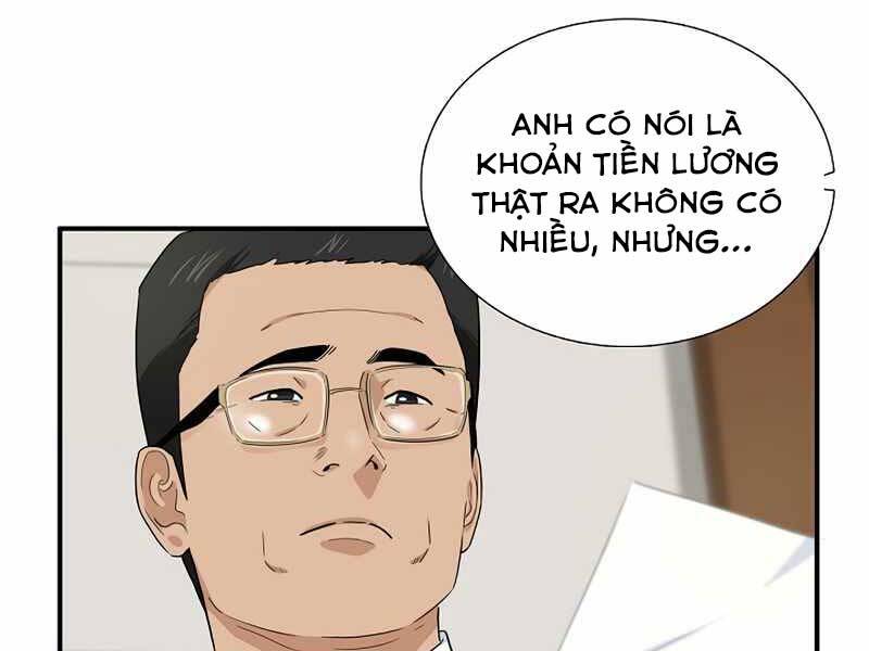 Đây Là Luật Chapter 53 - Trang 2