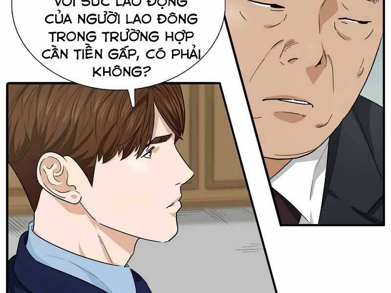 Đây Là Luật Chapter 53 - Trang 2