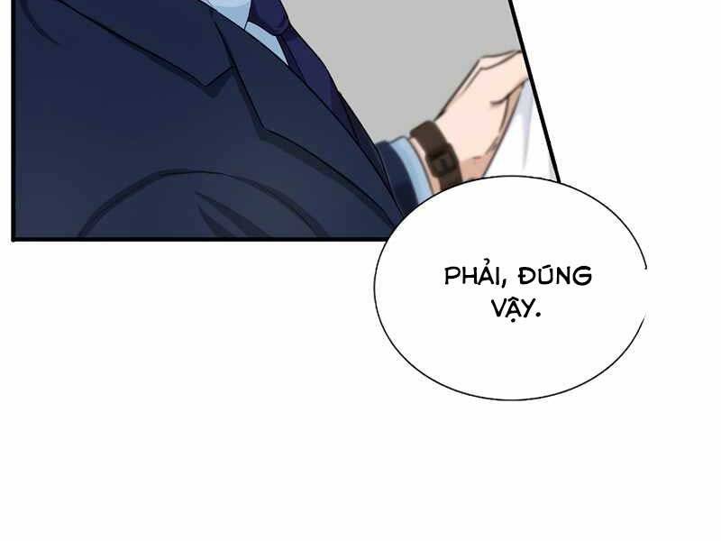 Đây Là Luật Chapter 53 - Trang 2